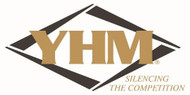 Yankee Hill Machine Company